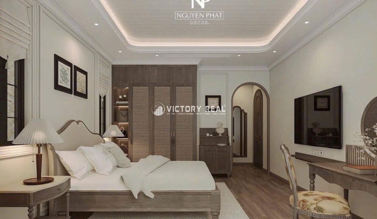 z7221910745270_d57d7b1124089bbad4f93e25b7a517e6