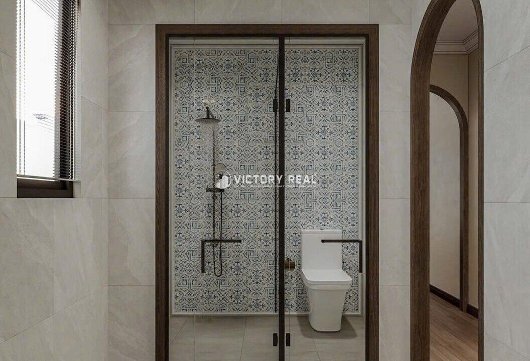 z7221910748700_8543f84f8c1d1d5b454e1c1986c1e558