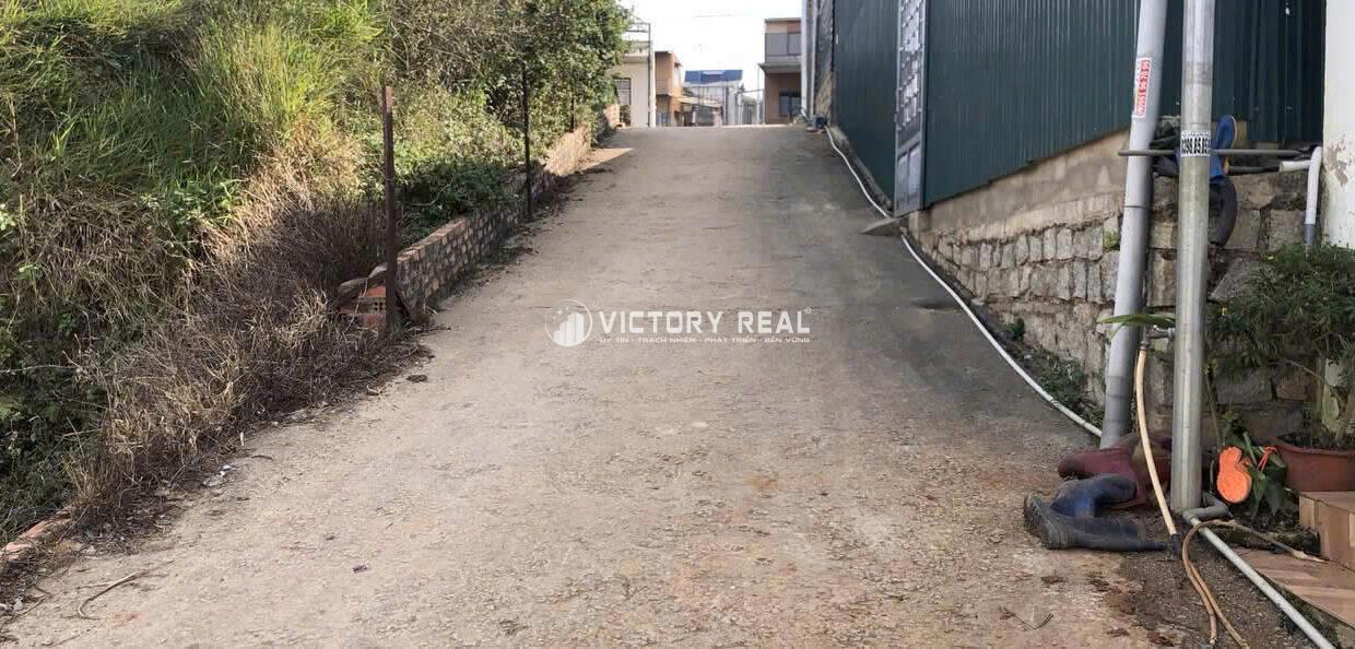 z7223703662585_1a5a7fed0c03c71c9d02f99728b84fdc