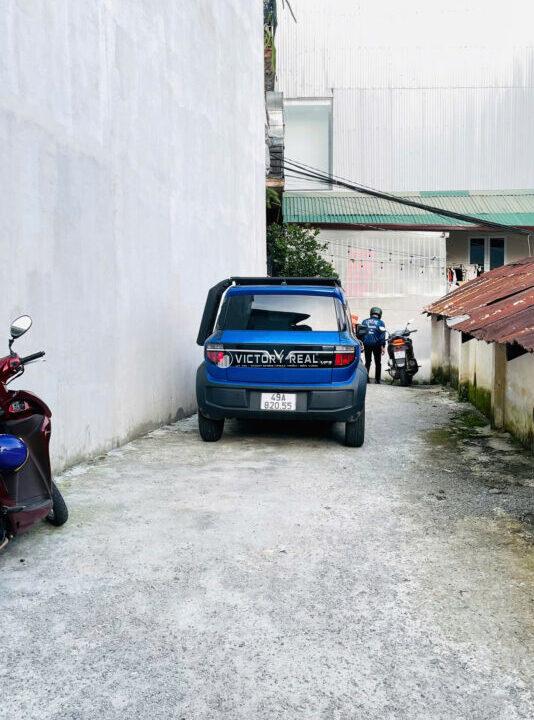 z7225671171285_f491b39295172a910be321af7c252cdb