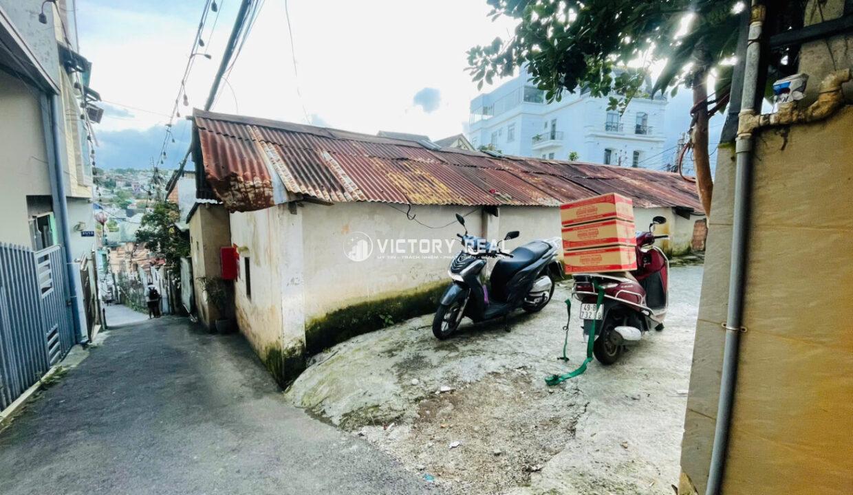 z7225671171287_79101aa7083f16f6b934b11e14ca31e6