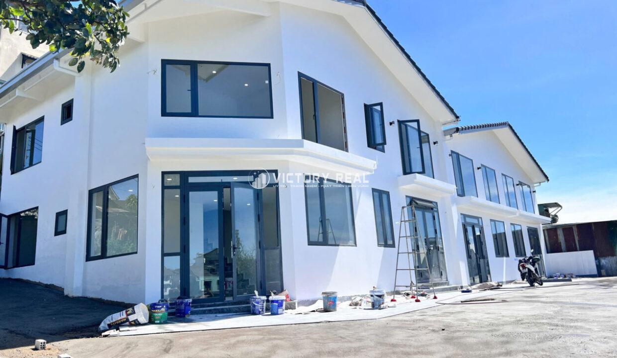 z7226128331128_a720ad66619b75a08e1d496d5b440ab4