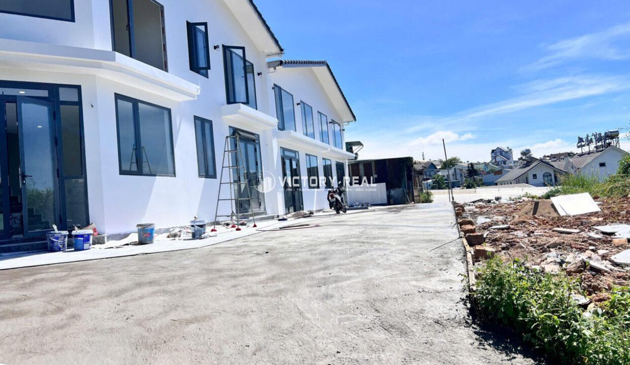 z7226128337520_bb19859832e1734c70ba742f322e4b63