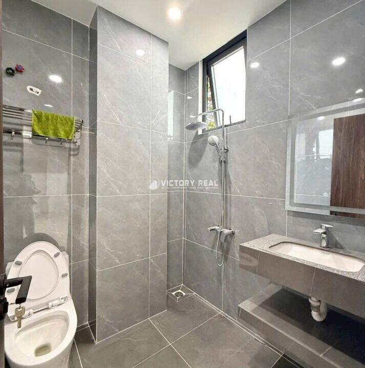 z7231875399782_d92dbc5086c333fc7063d7bceed10495