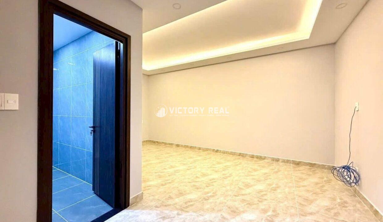 z7231875409014_110c4bc3345c7c7c5f0fa61314d6f2dc