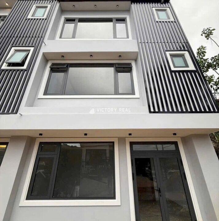 z7231875416438_458db7108e1e3c428c226121b9df7358