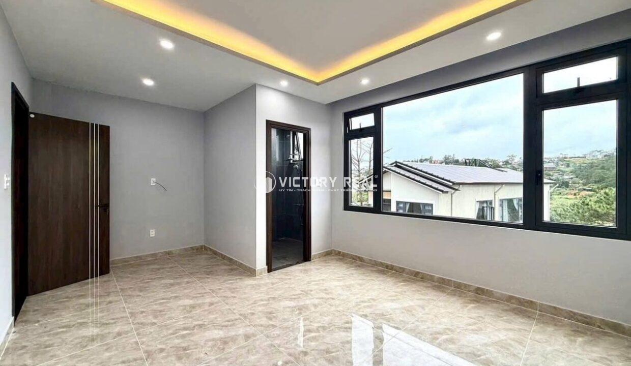 z7231875425893_edbf69b95a23429d77b3d9991e69d4d7