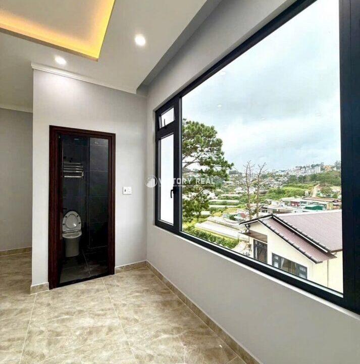 z7231875433071_236701e4ba292d4ea0b77ea6be5a741c