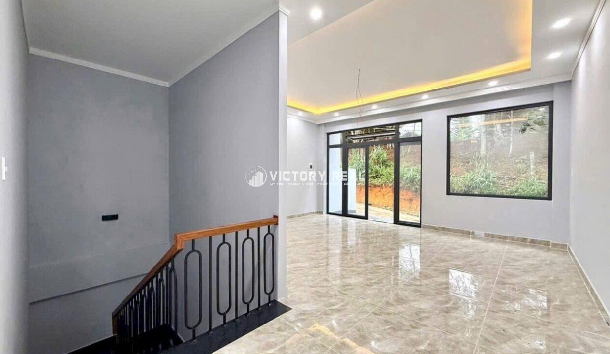 z7231875441185_13e158c06d34d9b74468f341b48e5f6e