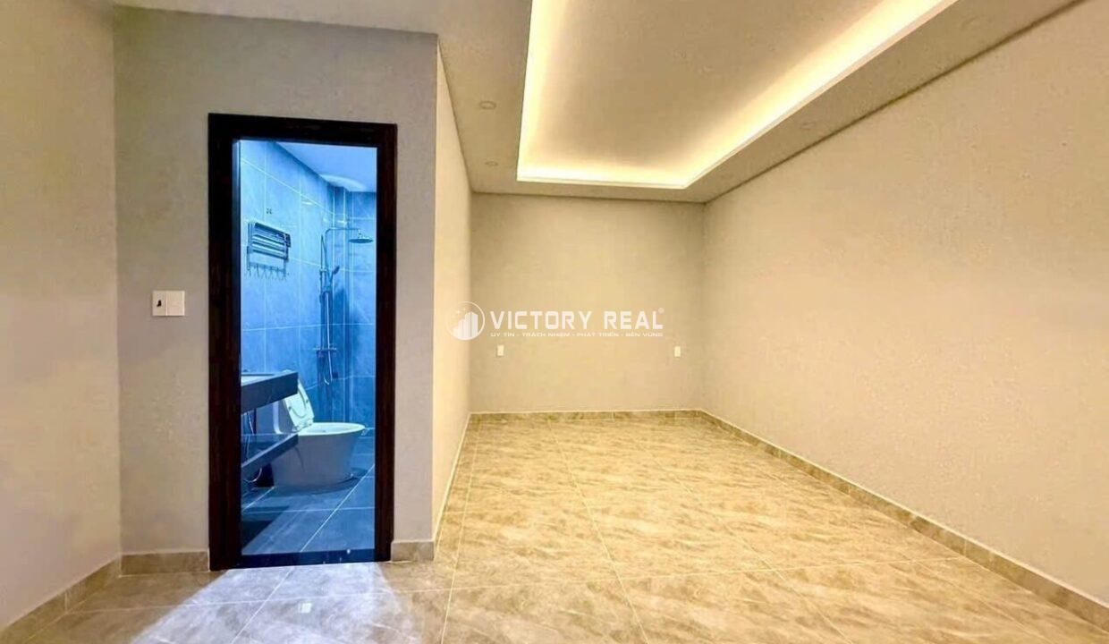 z7231875445607_b9bc411f6bd1994846fb00b53d72e9de