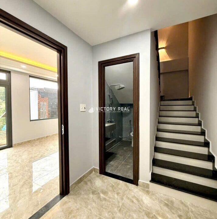 z7231875454422_b5521c8c0dbe7e1ae040e03d0ee86594