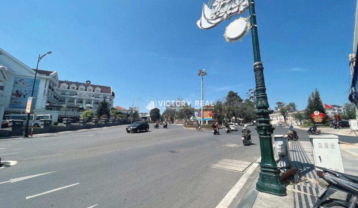 z7231924140058_7b795ade4accb3f7730b0d360d512ffb