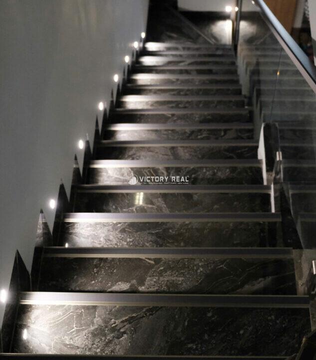 z7232872948604_9b9b85908b73938e607dadc1c99a3448