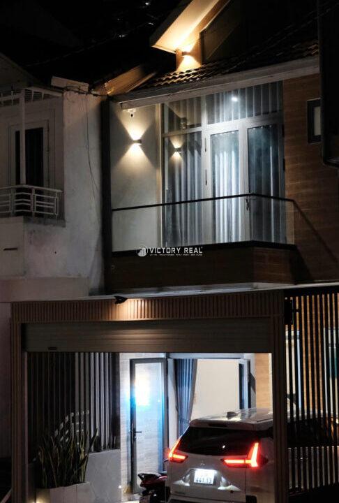 z7232872955164_5668ecd32df8be5e59fa9c75189cd1ab