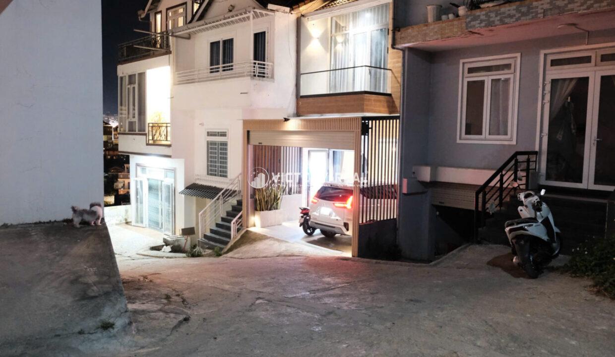 z7232872960143_ebf35c416dcce04272e4769efb5c8295