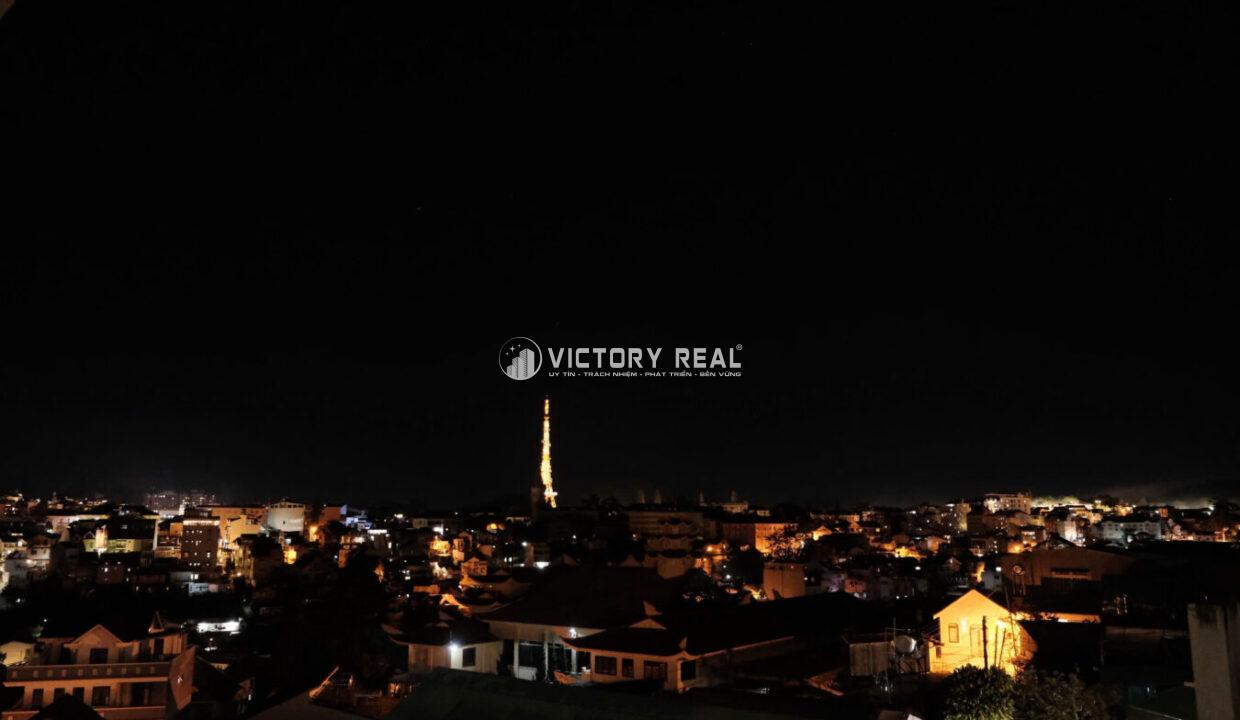 z7232872964787_ae475407b78aa4afa962578cc84a5d4e