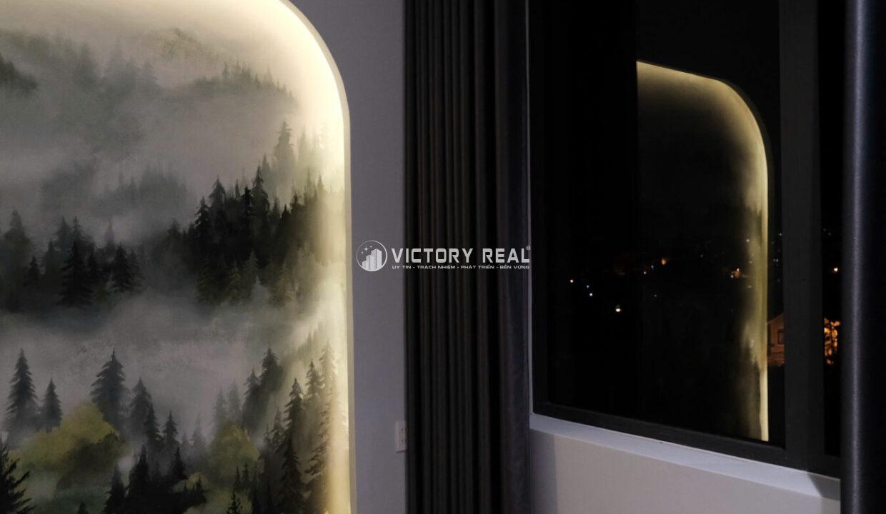 z7232872971823_24129a66399b27a6c1a626be67581482