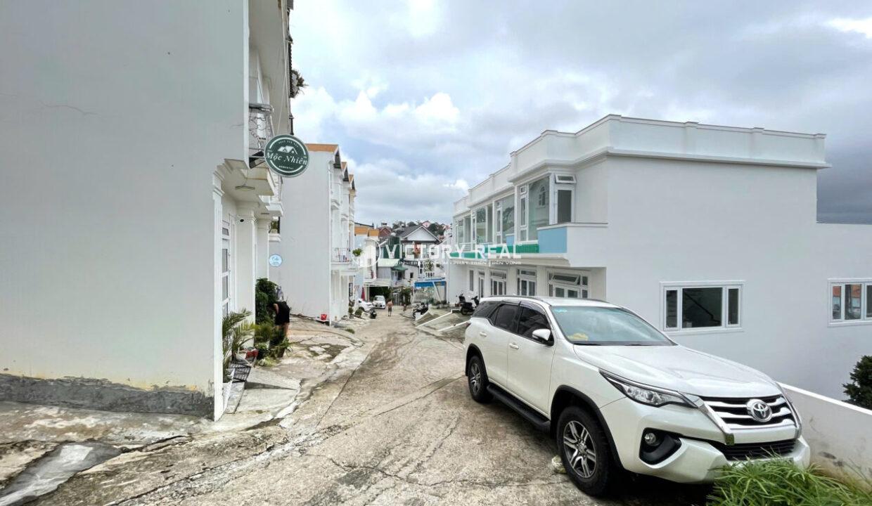 z7232872976007_d268f3c939a977d01337ecccd23cf4b4