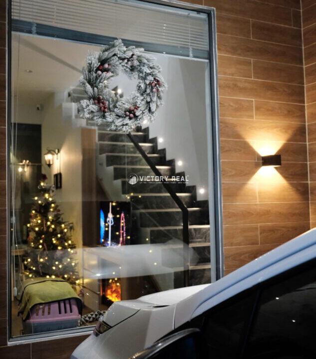 z7232872980417_6716f22a8a593eef3dbcda5ccfabef25