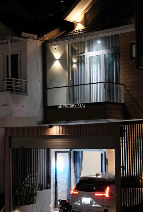 z7232872986349_f3875da5ebd7aea161313fbcdbf3376f