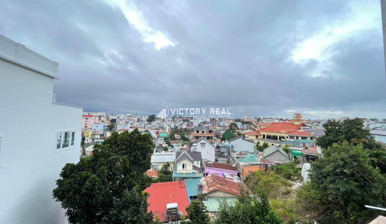 z7232872988410_bdbe901ddd430129c6134a9b7f8fb0b1