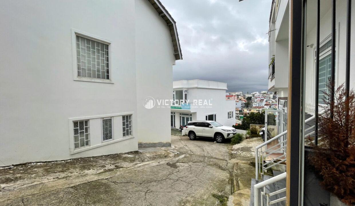 z7232873001261_5295f9ac36dac084df5845c4665d3daf