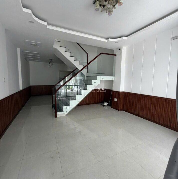 z7233207115126_c469b6173d14267b374034c8d9f28ab9