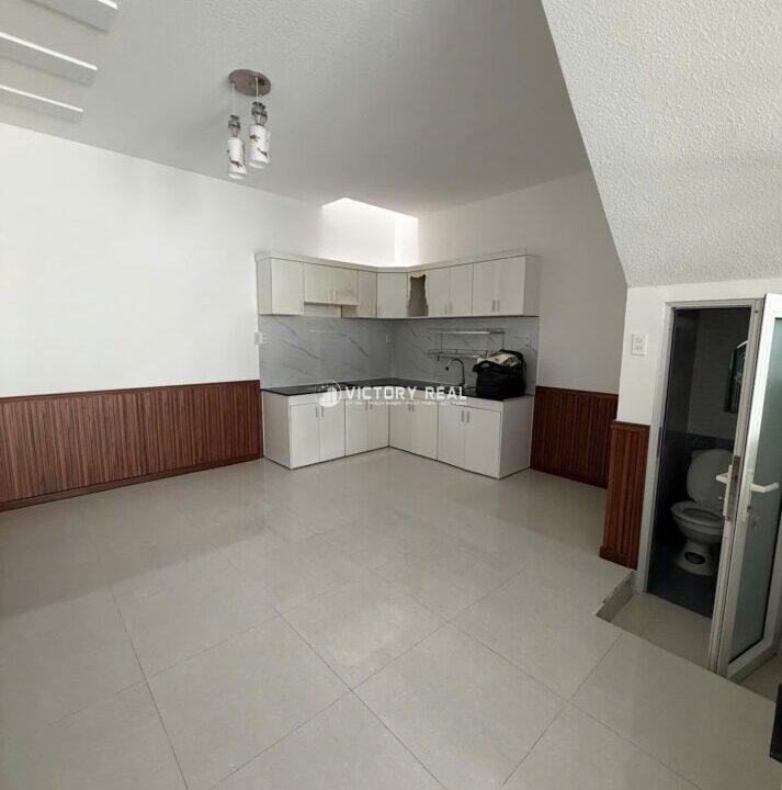 z7233207302844_07384012fcf23df0480fd514d8539b8b