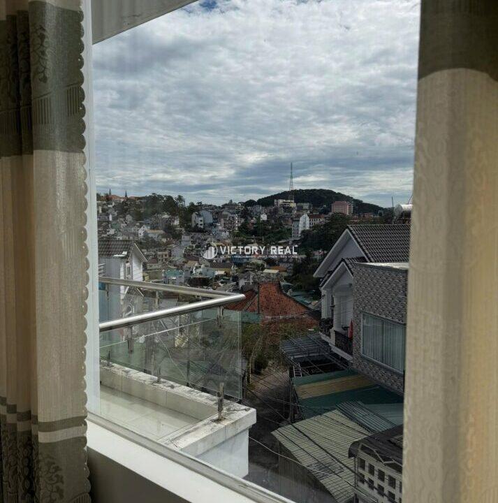 z7233207302946_a564238de9f64ef2e80d6853152b7d20