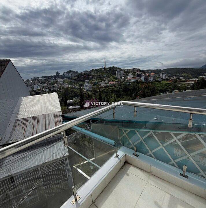 z7233207306038_9be46f0ed58309f30cf7c565f9b8d47e