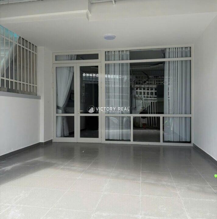 z7233207306039_62ed14a952493bce7c70e4ed41f6e515