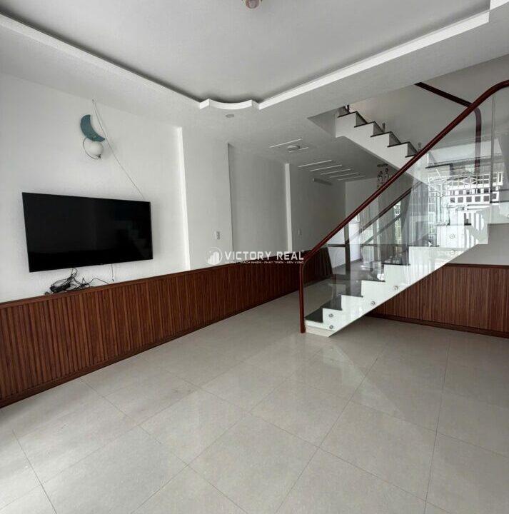 z7233207316167_b2484910cd7d19fbc4b99934119bf989