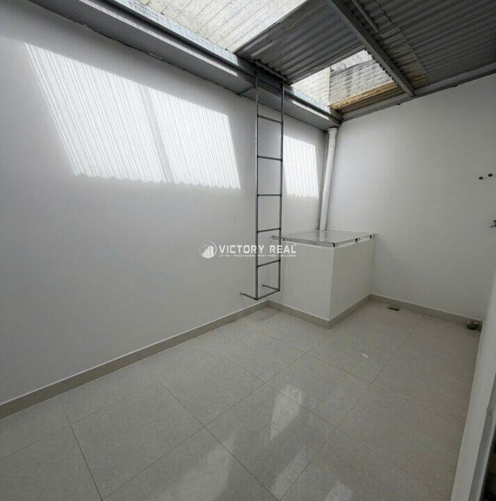 z7233207318474_f66a5da496298c1f0dbd063f861d90dd