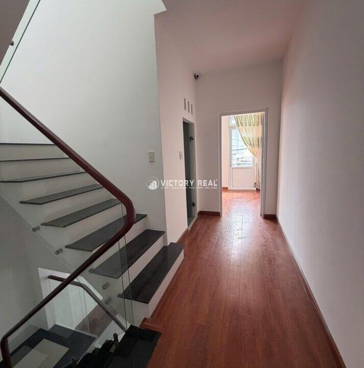 z7233207325037_356f43b37014676647e090cc0b2ba7ca