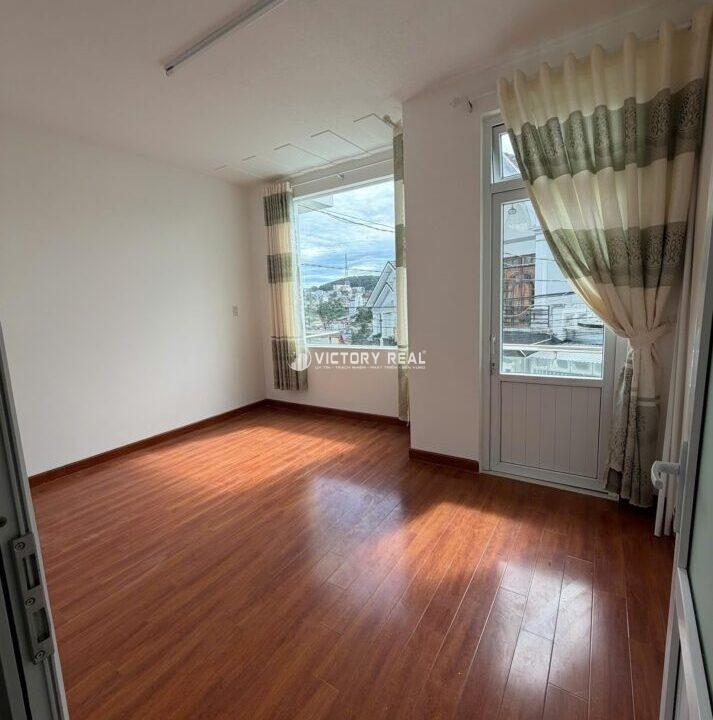 z7233207336249_569442f86ea82c18927fb0ca0de54569