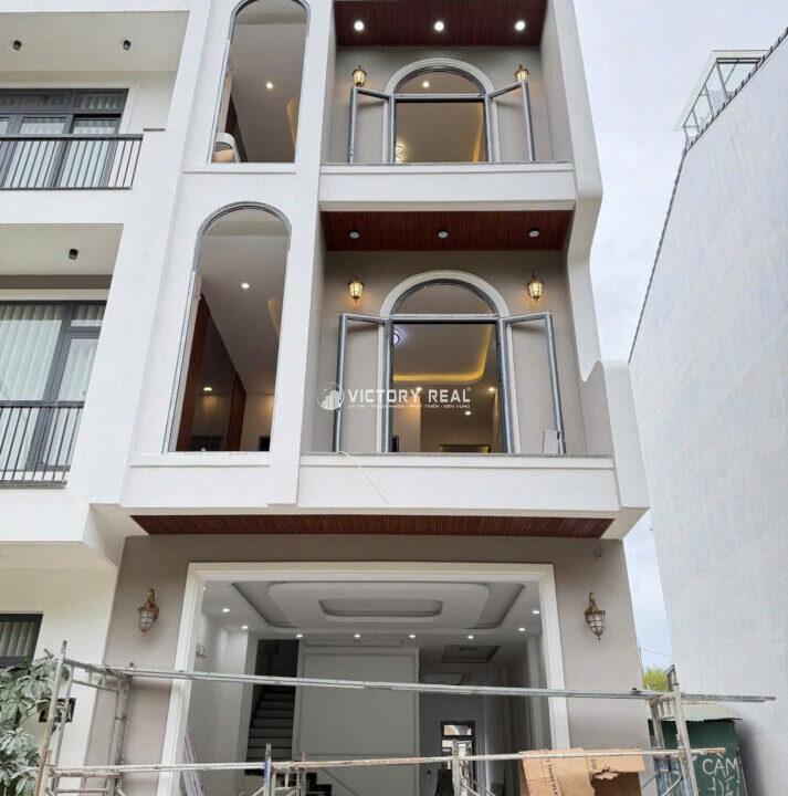 z7233612685479_c392ec1113d35323e40d622ddc399271