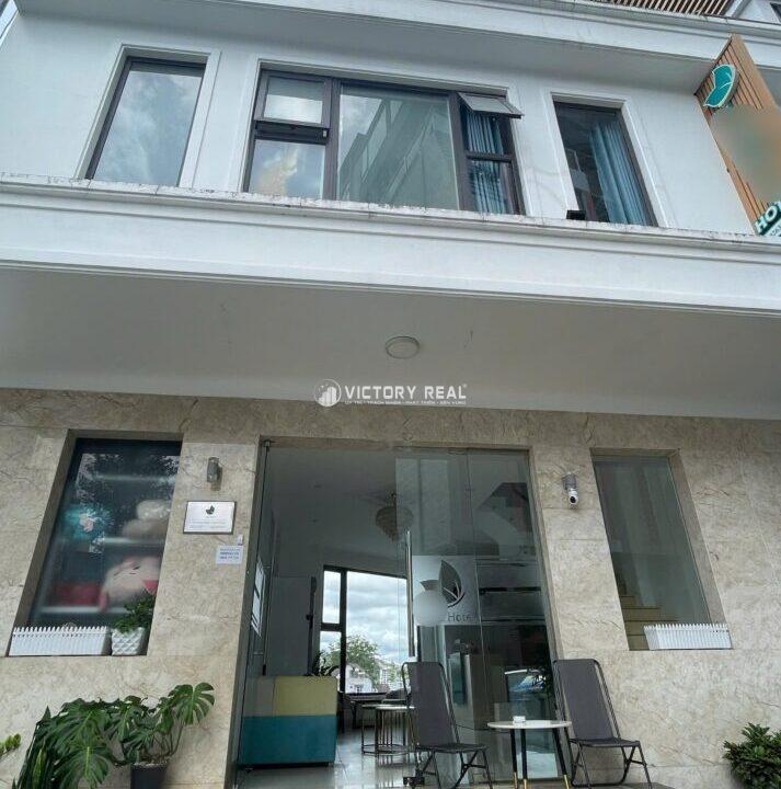 z7235391853152_f28eca2978b872a1205ca162170480b7 (1)