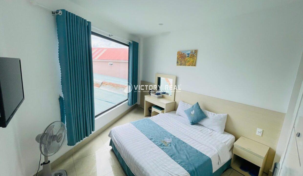 z7235392087688_dec852f40e0187fc4c85f0bb62d81b62 (1)