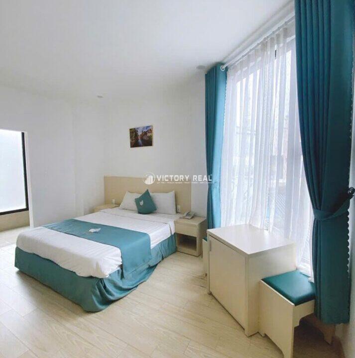 z7235392118340_73649d1d35fb026cf16a9b18accdc487 (1)