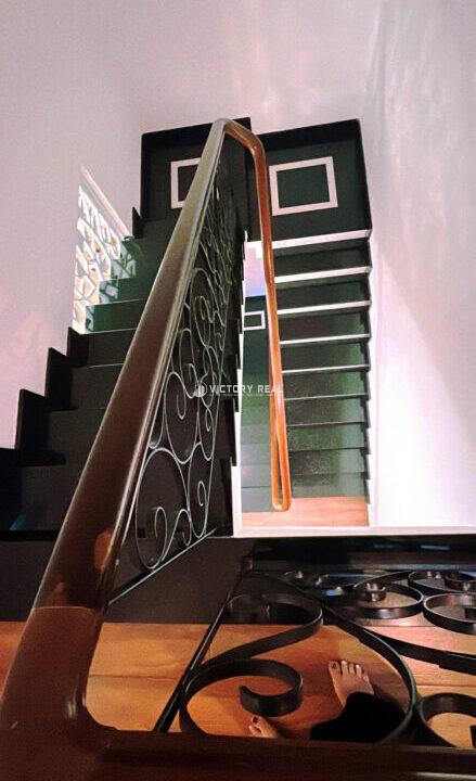 z7235441661790_e5fc292b3694ddc114abcfe84c4e620e