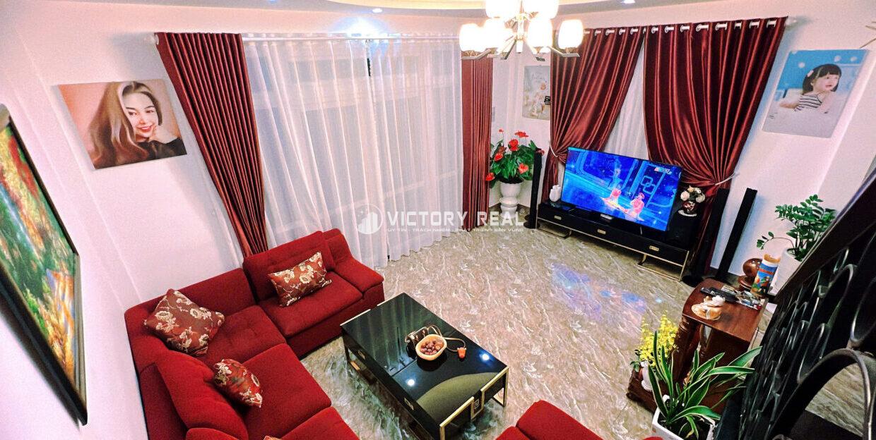 z7235441673102_b3b421cbc0926dba04b81f84cb364845