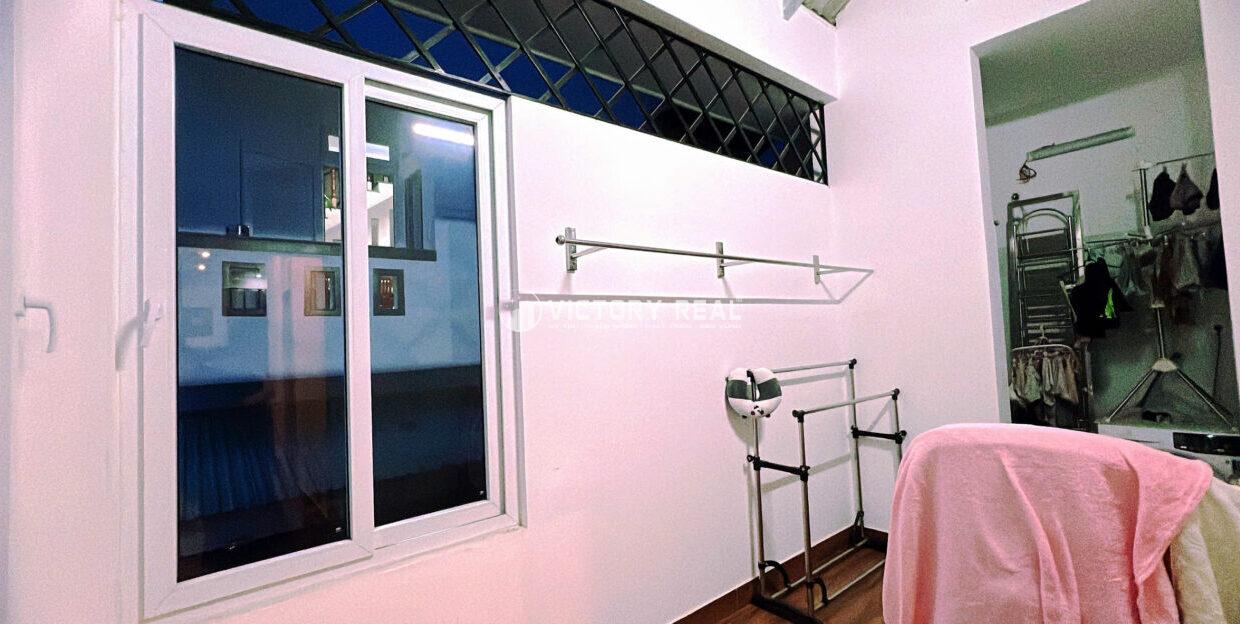 z7235441680399_0ec3817cd929780d19f0eac1d126196c