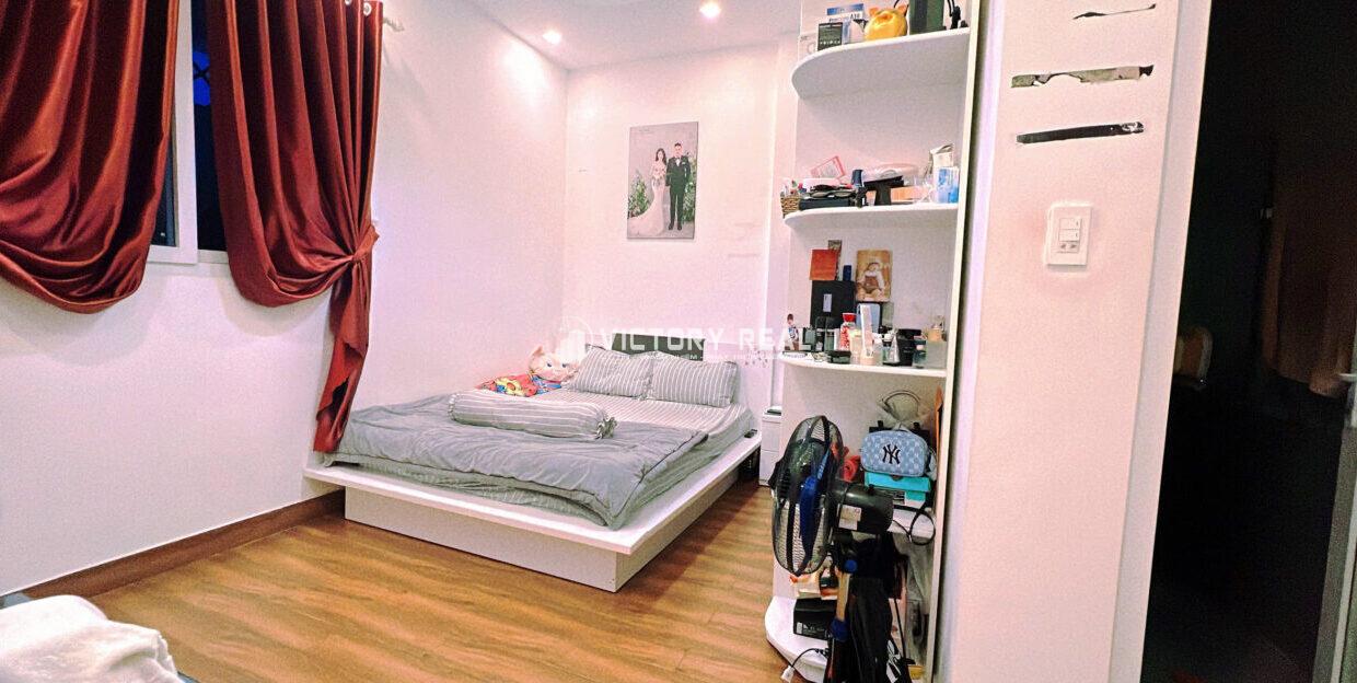 z7235441685305_179b69725f6169a10a12bc373773d6f7