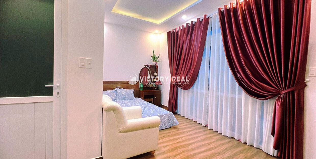 z7235441692668_3c1e8444c0a8d70e77a51543c0836055