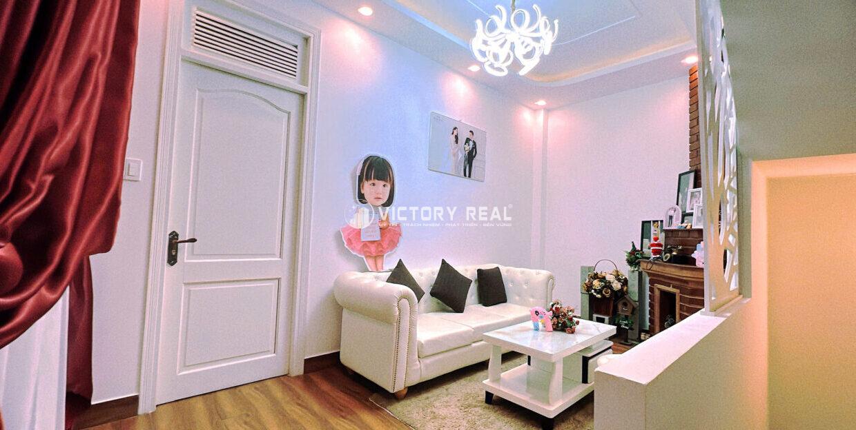 z7235441698704_78aae97febe79ba38c59626abcea6e7d