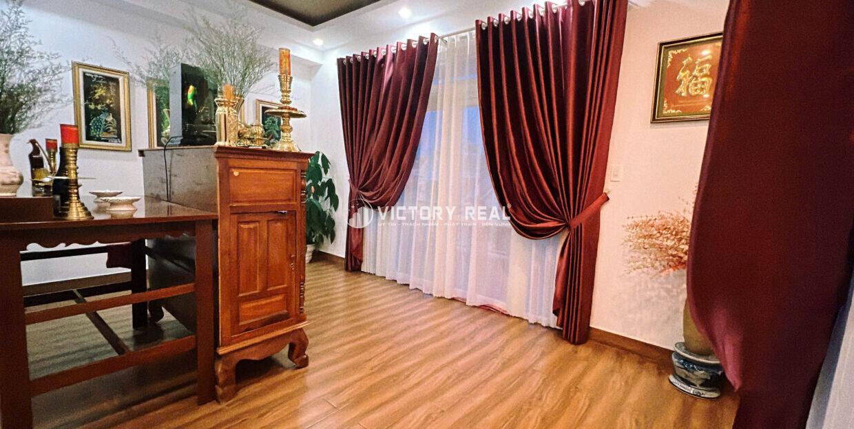 z7235441704340_ff9800d35579c322508e0e189e8fe331