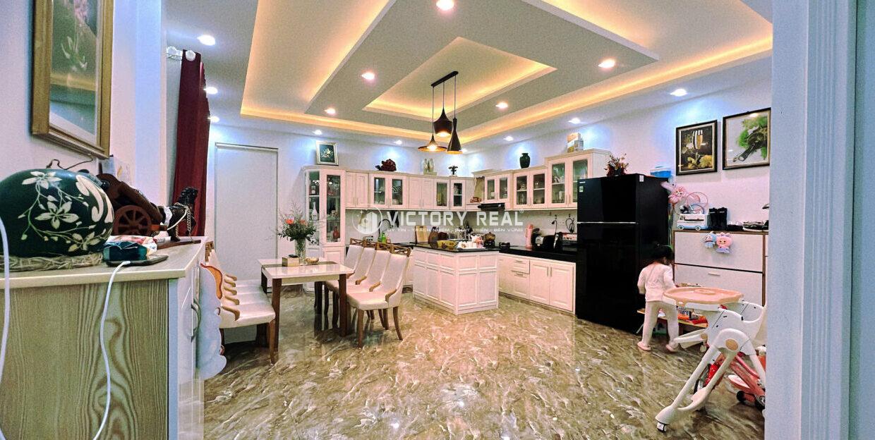 z7235441710218_247afe5c917cf97a81e5b47832ca0405