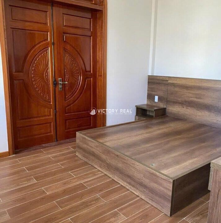 z7261098637042_03992404d55ff0a65bd011640a717ee9