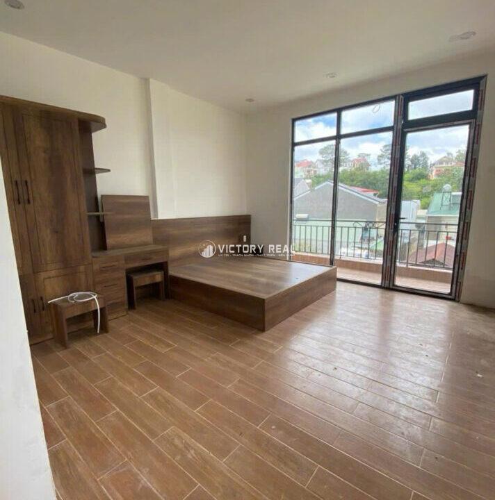 z7261098783223_67e37dc0f6d2ff8a9599e6dfb6f48579