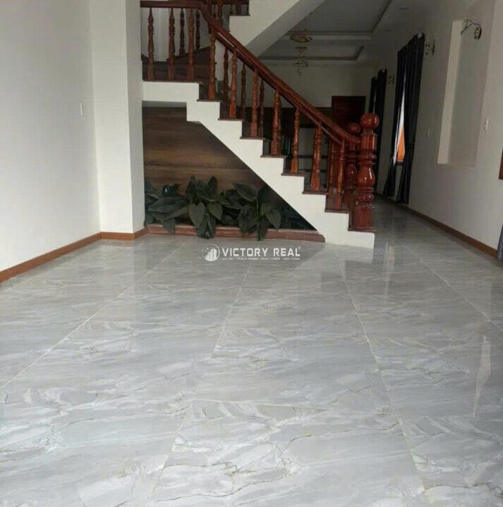 z7261098868609_1b1a8d9d4f3b2ba94cd8f8059a4d9c23